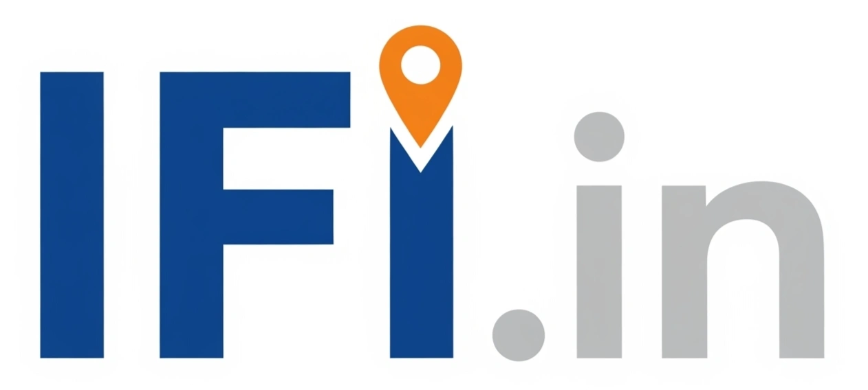 indianfashioninstitute.in