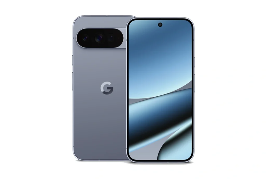 Pixel 10 Pro XL और Galaxy S25 Ultra फ्लैगशिप स्मार्टफोन तुलना